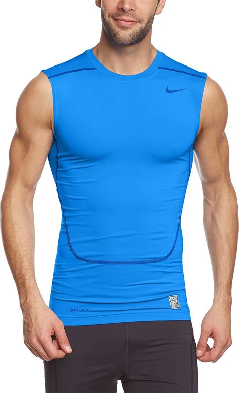 nike combat pro compression shirt|nike pro combat shirt fitted.